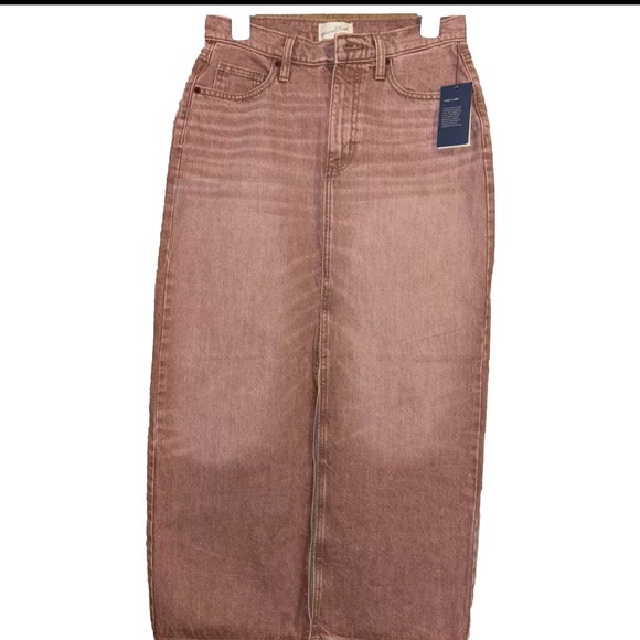 Universal thread - Picture 2 of 7